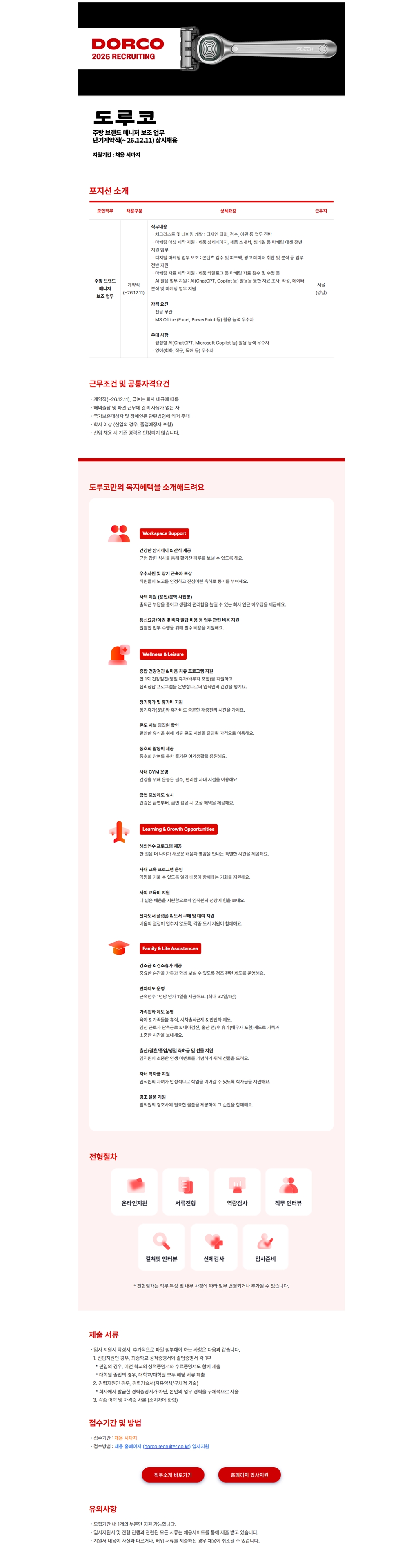 Contents image